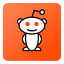 Chia sẻ qua reddit bài:Nắp bật