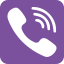 Chia sẻ qua viber bài: Nắp bật